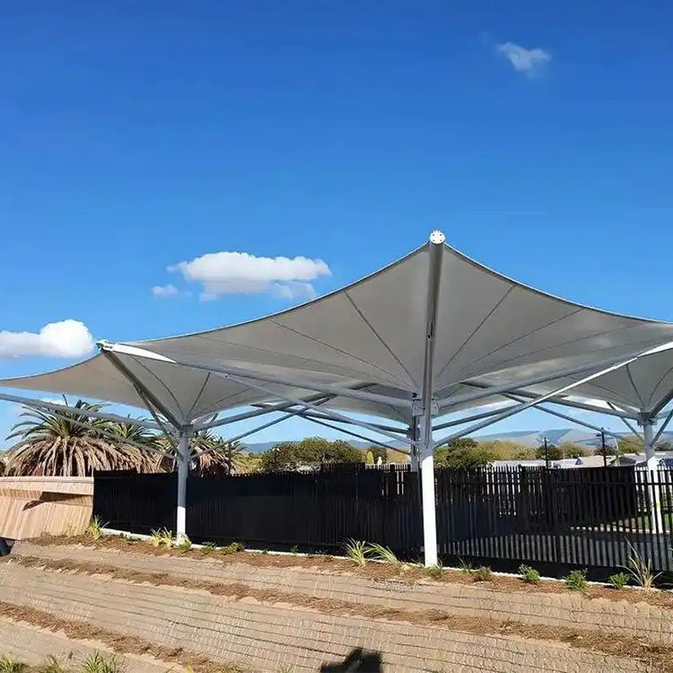 宁化县工程案例