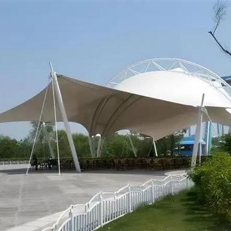 宁化县工程案例