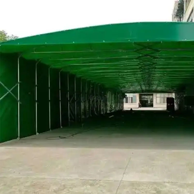 宁化县工程案例