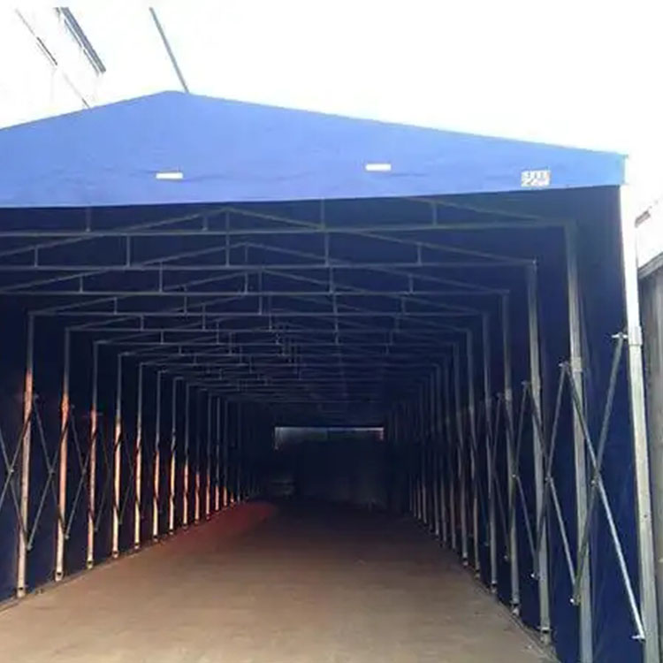 宁化县工程案例