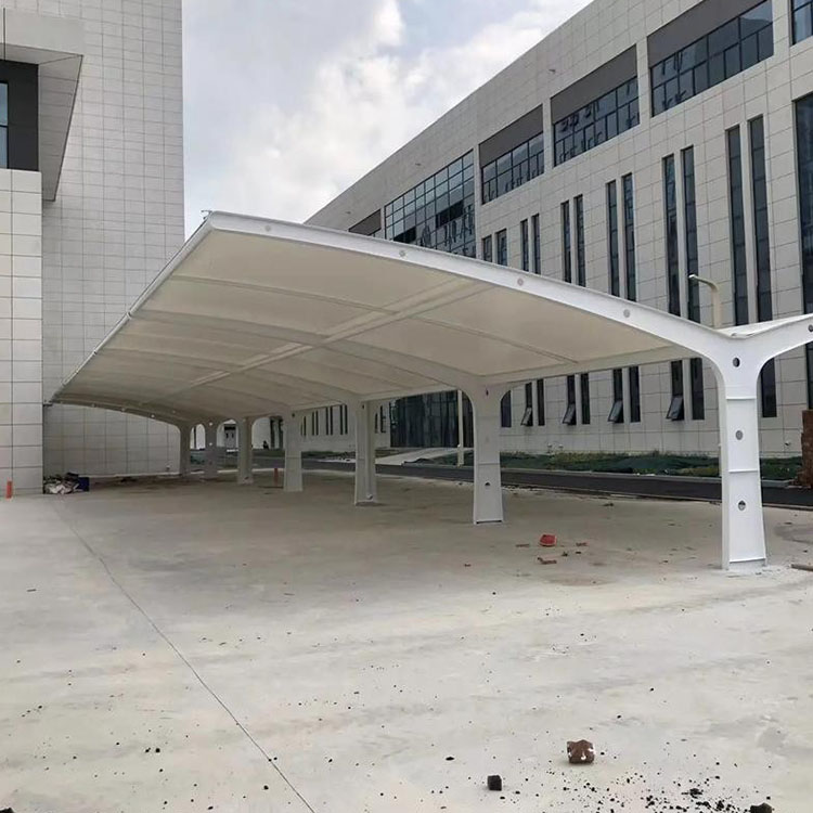 宁化县工程案例